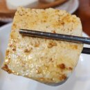 월산콩국수 이미지