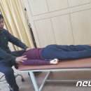 영동제일요양병원 이미지