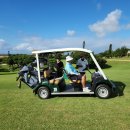 브리즈베이호텔 이미지