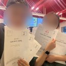 ✨ 52회 물리치료 국가고시 합격 후기 ✨