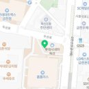 에스정신건강의학과의원 이미지