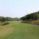 남일호텔 이미지