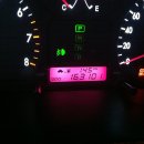 24시부분정비 이미지