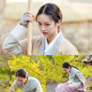 (주)유니온산업 이미지