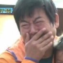 러블리아