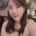 라니아퍼퓸 이미지
