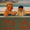 (공연) 가족뮤지컬 <장수탕 선녀님> | 그림책이 뮤지컬로![ 장수탕 선녀님 ] 가족뮤지컬 후기, 주차안내