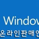 컴존시스템 이미지
