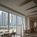 뚜띠쿠치나천안용곡점 이미지