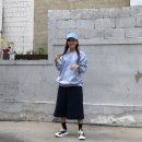 이너시티주 이미지