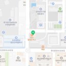 지우태양광발전소 이미지