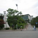 용인대학교 일반대학원 Daum카페