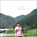 라라솔캠핑장&펜션 이미지