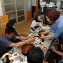 홍성코리아식당 이미지