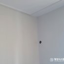 태성자동차공업사 이미지