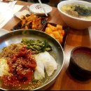 속초코다리냉면&장칼국수 이미지