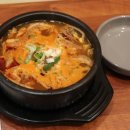 본가해장국 - 성남시 분당구 동판교로52번길 12 | 본가해장국
