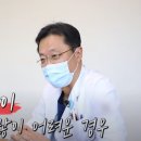 미라클식당 이미지
