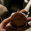 원일(125) | 그간 먹은 모든 두쫀쿠 리뷰