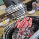 봉담우리갈비 생소갈비살 맛집! 가성비 갑 방방이까지 완비된 가족 외식 최고 장소 😋🔥