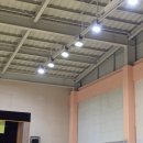 새샘초등학교 이미지