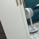 메츠타 이미지