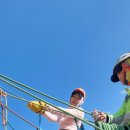 구(고경) 이미지