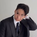 헤어메트로 | 대구 수성구 ] 만촌 미용실 〔 유키니언 만촌 메트로점 〕 신랑 웨딩헤어 전담 동인 팀장 맨즈컷 받은 후기