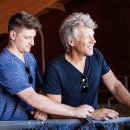 고음농장 이미지