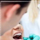 화성센트럴치과의원 이미지