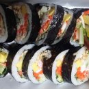 반찬도시락가게