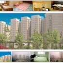 흥부민박 이미지