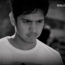 하하스테이 이미지