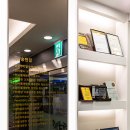 서울송마취통증의학과의원 이미지