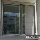 태양당인쇄