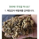 산청식육점 이미지