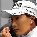 하나매니아주