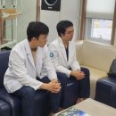 사진 보건진료소 이미지