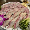 구) 터미널 주차장 안 이미지