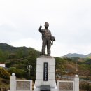 곽망우당묘소 이미지