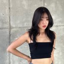 프릭샵 이미지