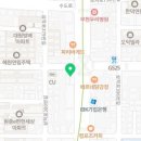 커피에반하다 부천성곡사거리점 이미지