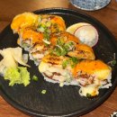 [창원 중앙동 신상 술집] 호주식 &amp; 일식 퓨전 맛집 1472 일사천리 내돈내산 솔직후기