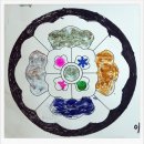 서울특별시축령정신병원 이미지