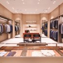 마에스트로 이미지