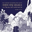 자연의모든것 이미지