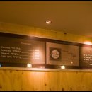 이-네이처 PC방 이미지