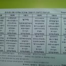 굿모닝식당 - 서구 가재울로32번길 28 | 굿모닝식당