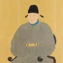 동우열전 | 포은 정몽주의 생애와 학문