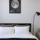 모니카 문 이미지